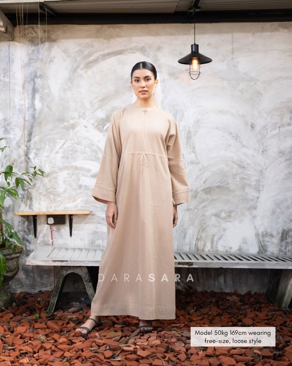 F7FA9D61-3E3B-446A-844A-9B56FAFC244B-1717596446141