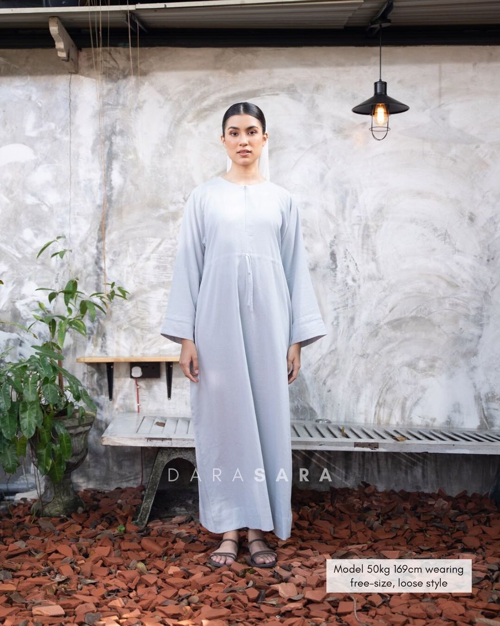 E13511FE-309E-451D-A84D-E19FB8396947-1717596446150