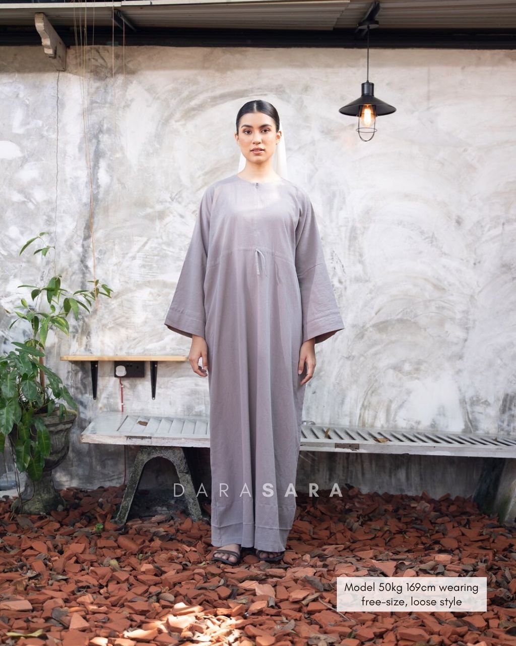 90457861-3F23-4893-90DF-99BB8A019EAA-1717596446159