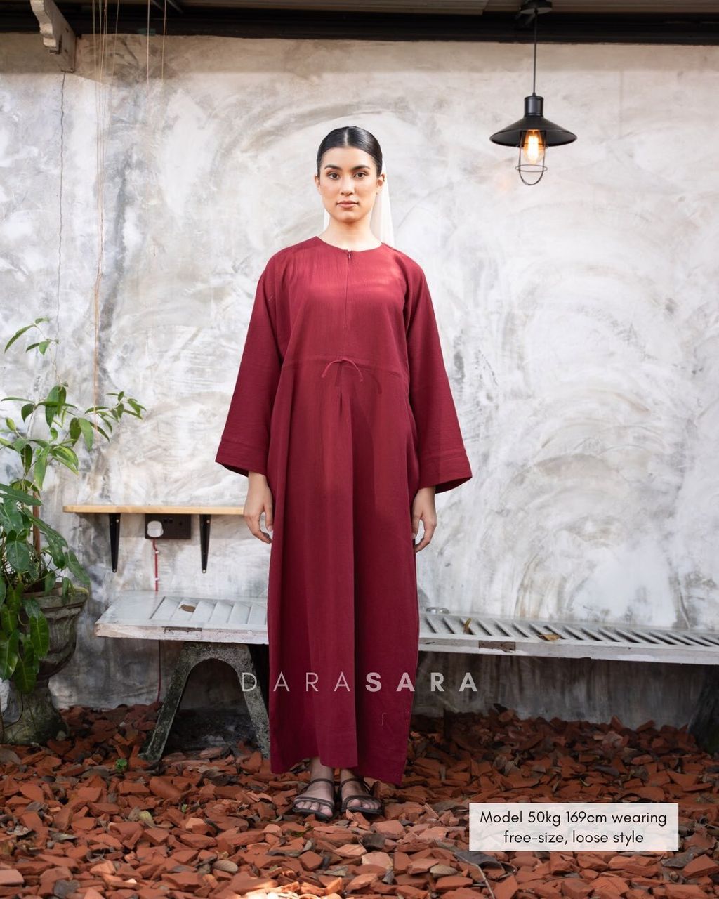 A0EDE397-CFDA-4360-A68F-6F2AD9FFFAA4-1717596446166