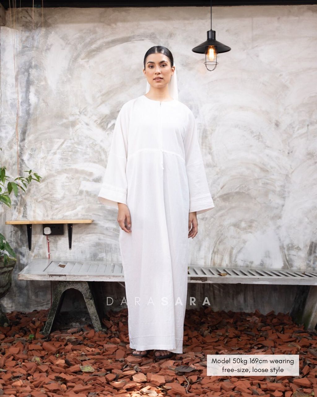 EDC7A80D-2F0C-464E-8F42-CF32865DAB4C-1717596446174