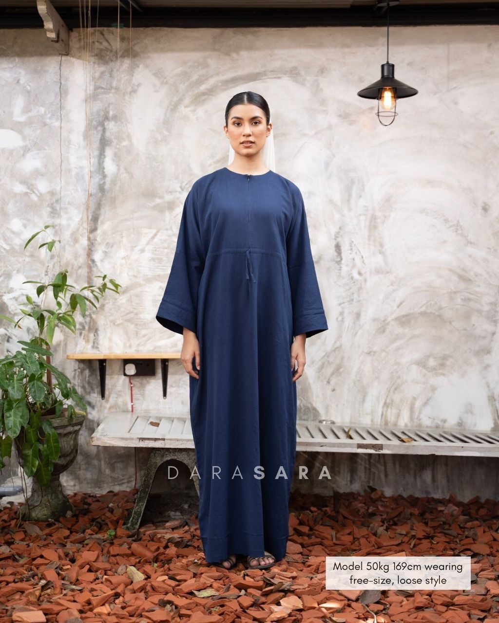 439B4C54-B453-432B-AE02-C3E85539286B-1717596446182