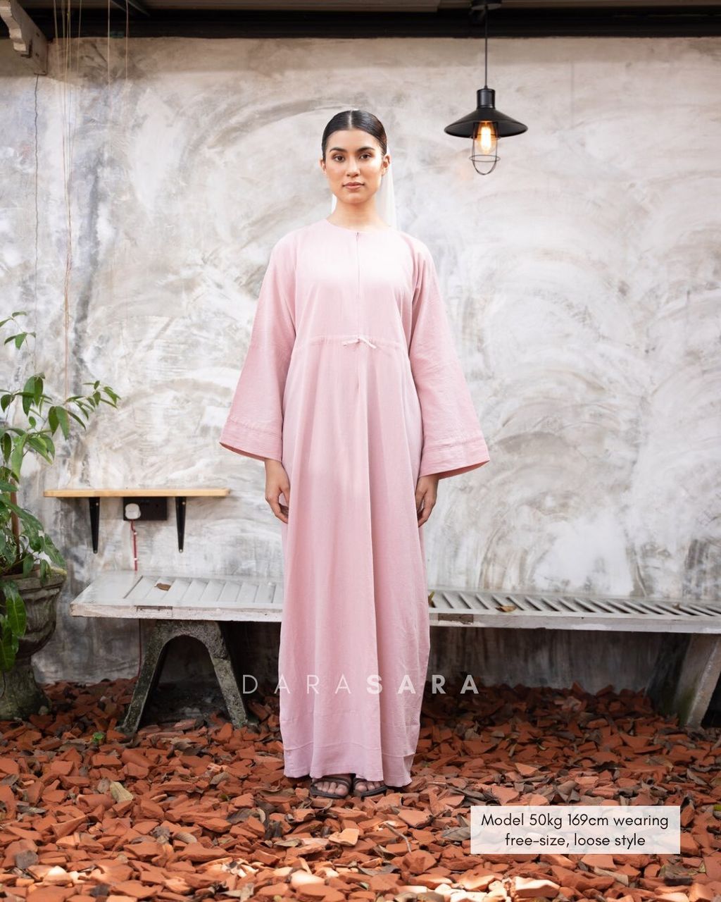 EFB10F0A-B738-45B4-94F7-FD527EF240AF-1717596446191