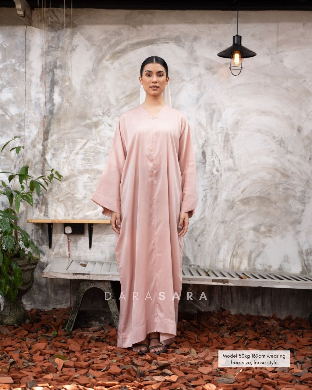 DBCE236B-D21F-47A1-B549-961F44AAEBBF-1717596552653