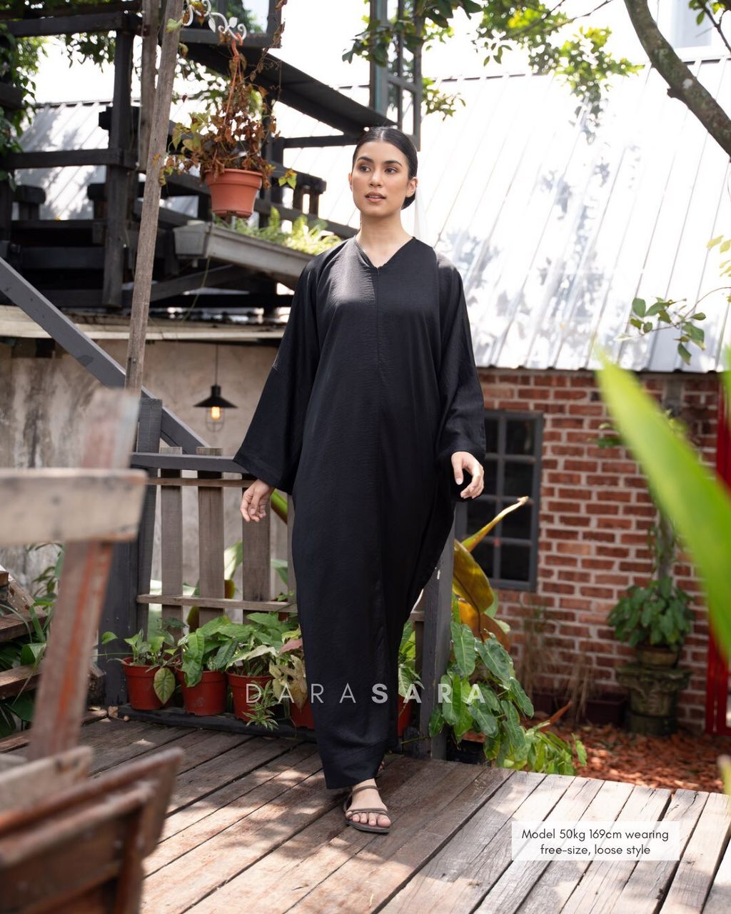 E20B51B4-904D-464A-8966-13EF02274911-1717596552658