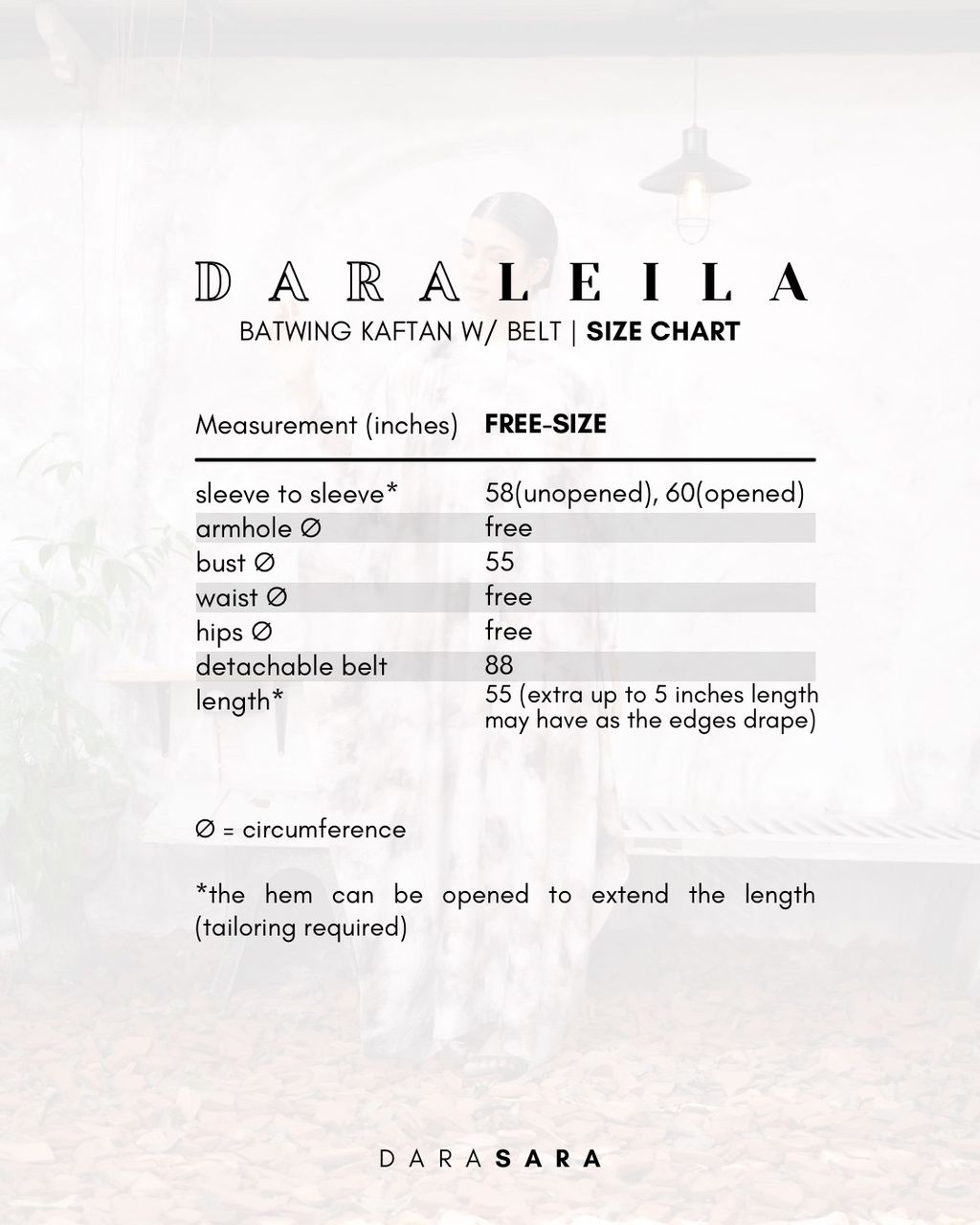 3EBCE8FD-1CC1-4AD0-93BF-CE0D9414541C-1717669654811