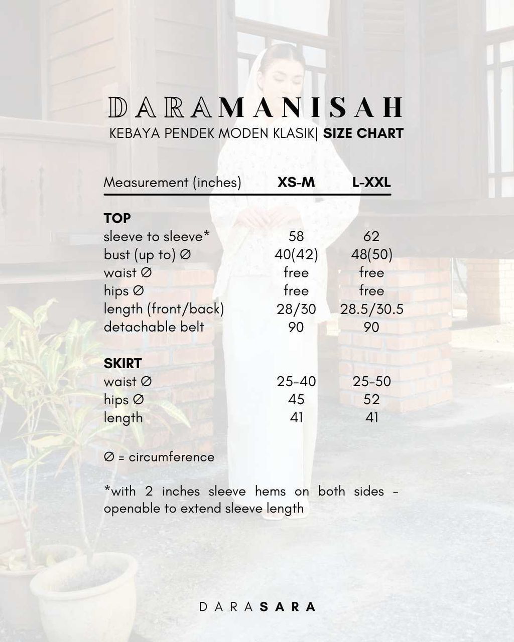 WhatsApp Image 2024-06-09 at 15.31.15