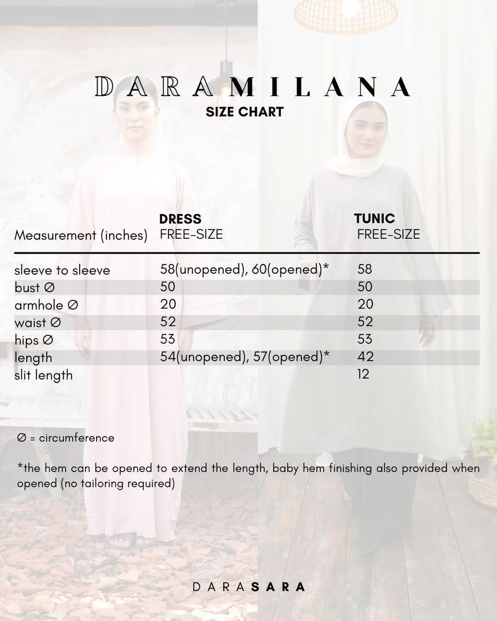 RAYA HAJI 2024 - DARA MILANA.zip - 14-1731025649056