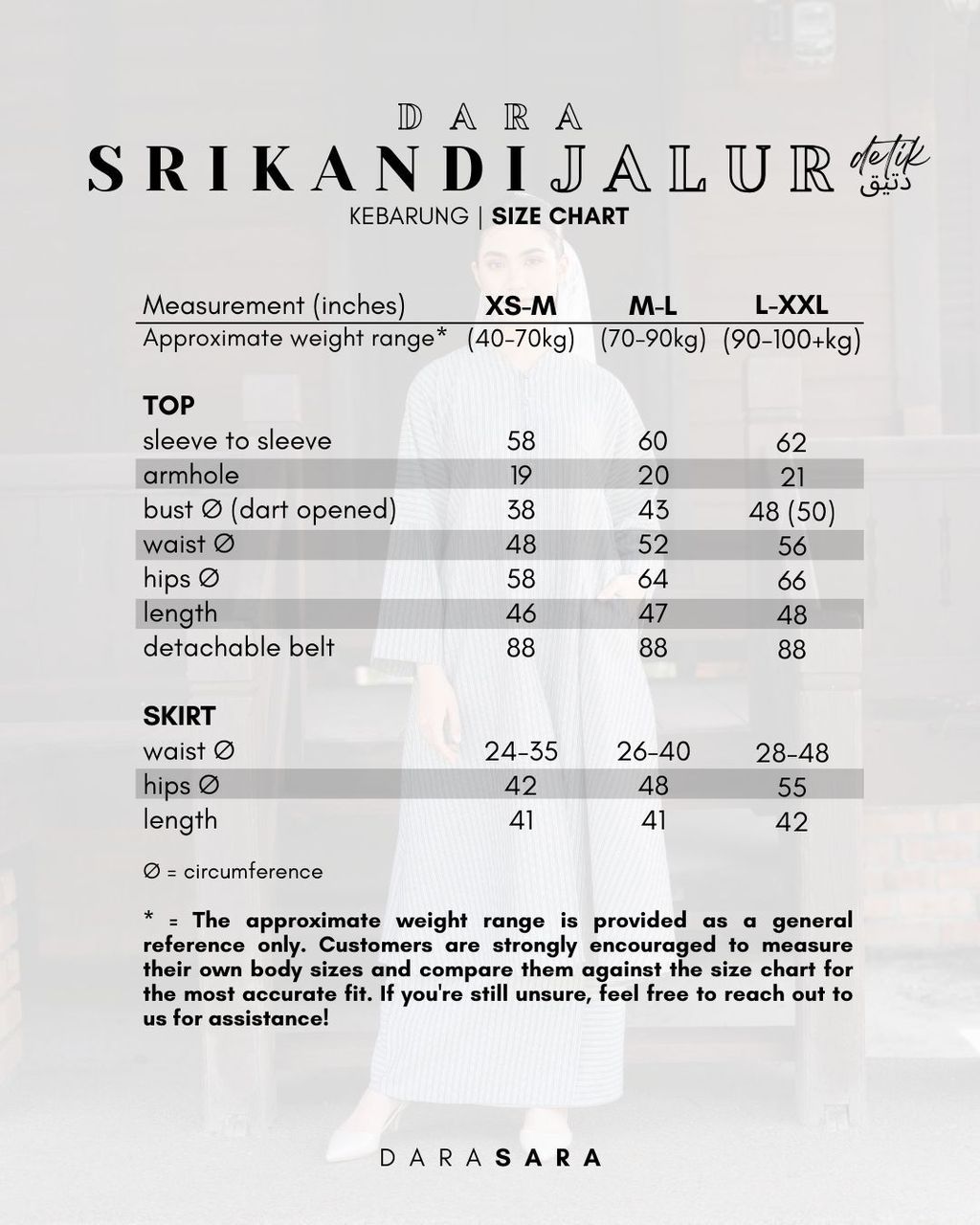 IMG_5225-1737826957026