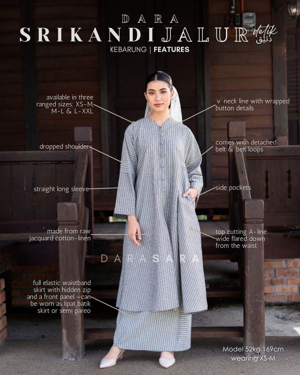 IMG_5224-1737826957020