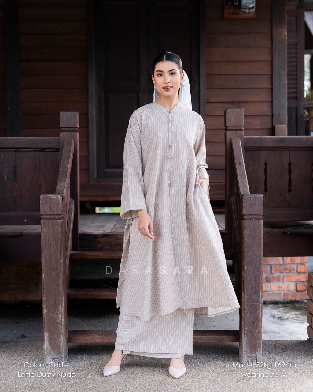 IMG_5223-1737826957028