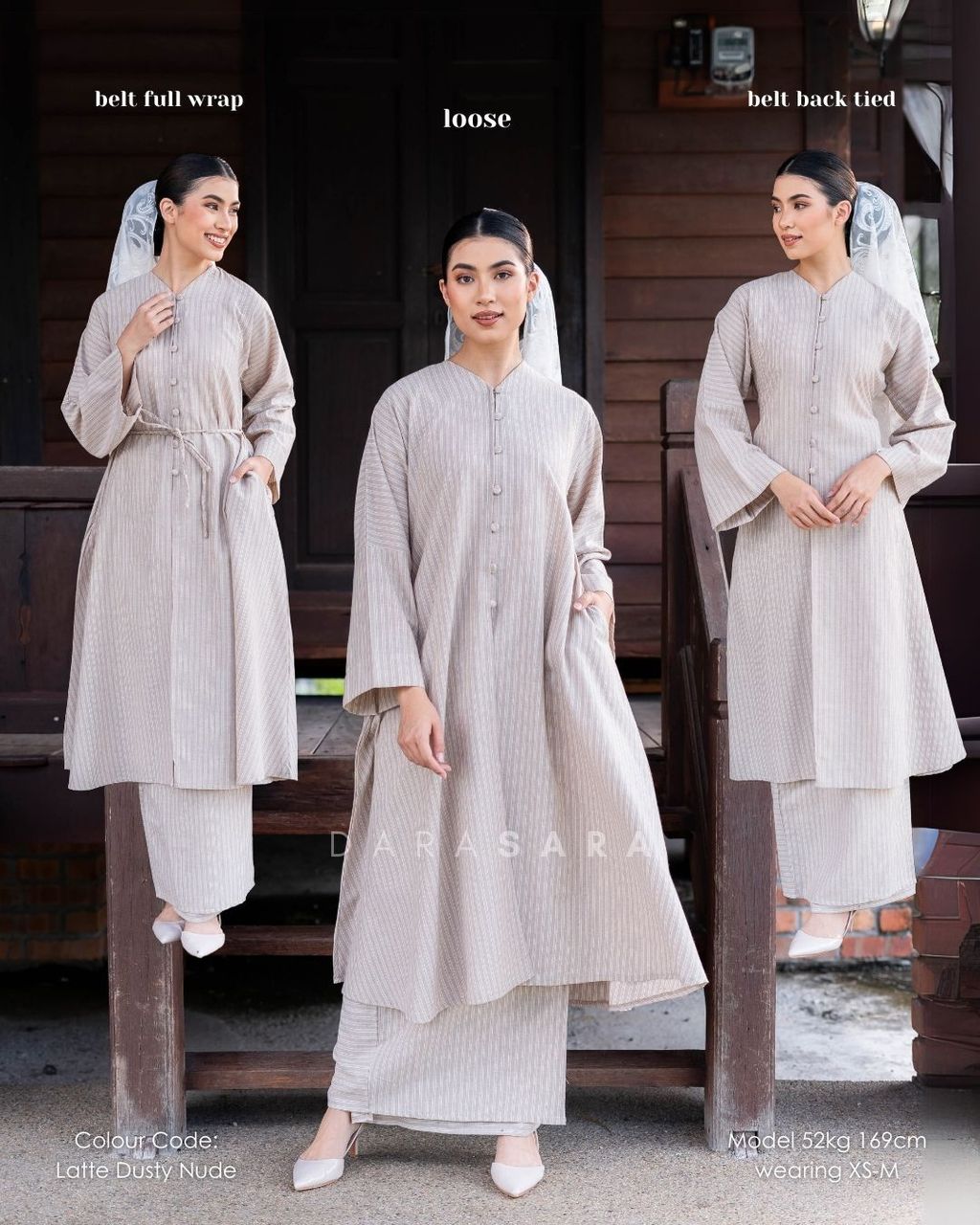 IMG_5222-1737826957031