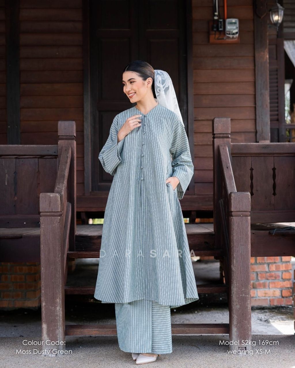 IMG_5220-1737826957042