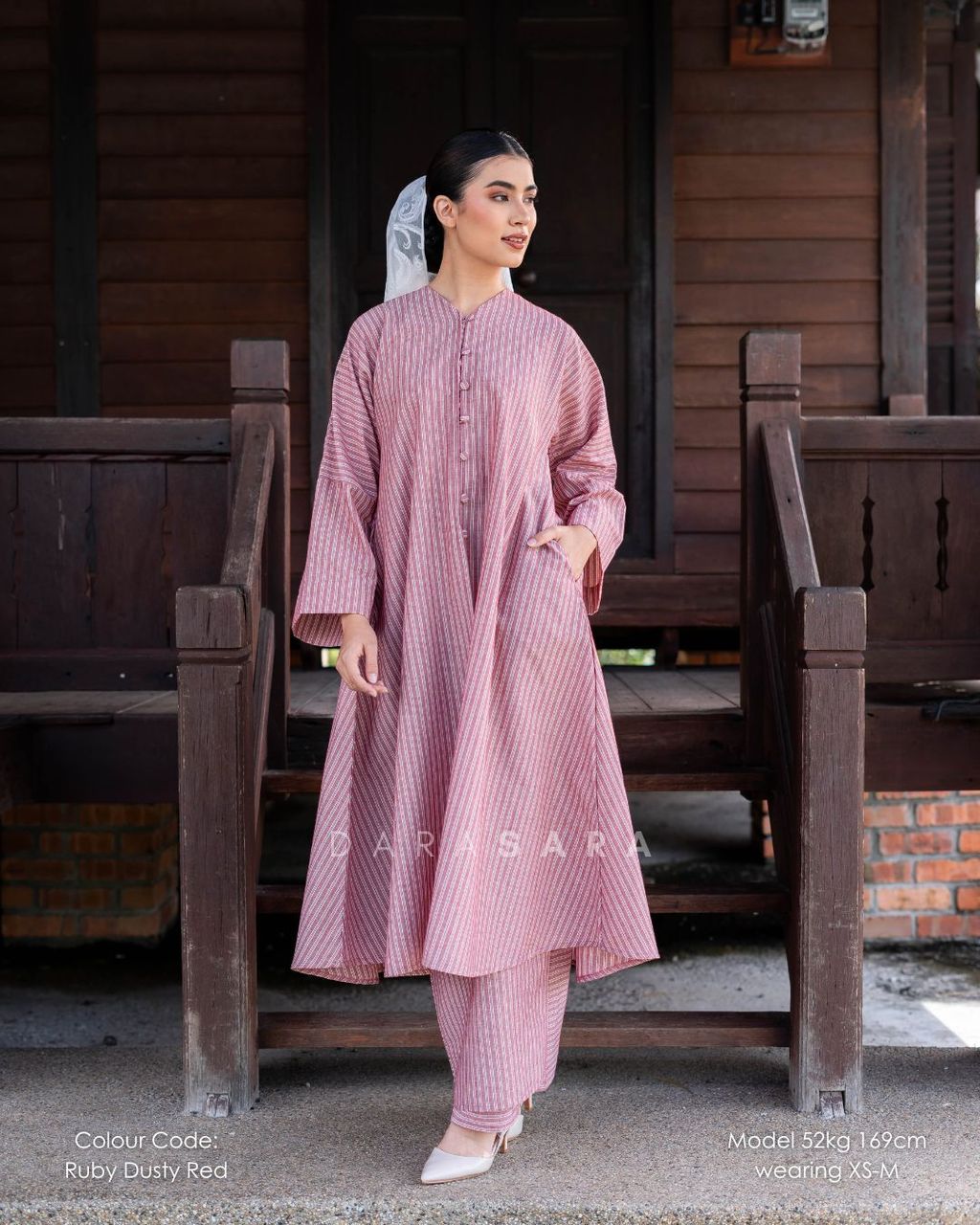 IMG_5219-1737826957050