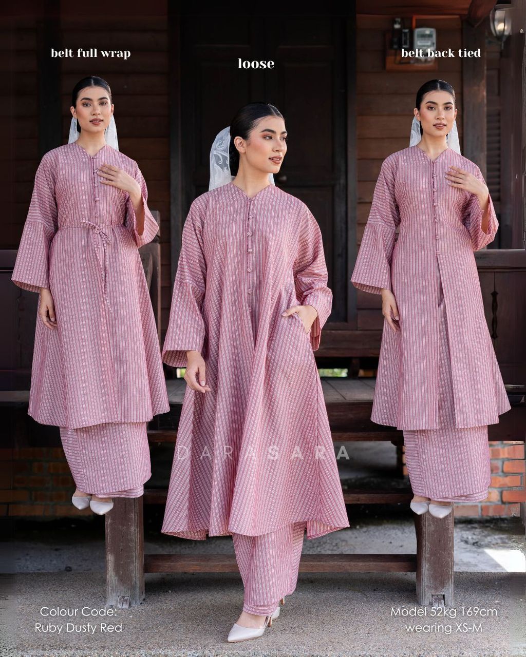 IMG_5218-1737826957060