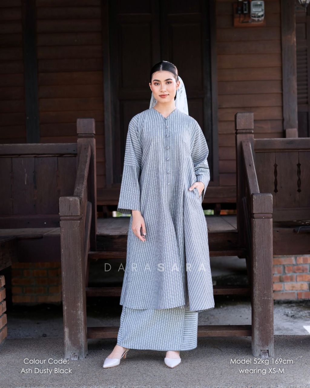 IMG_5217-1737826957068