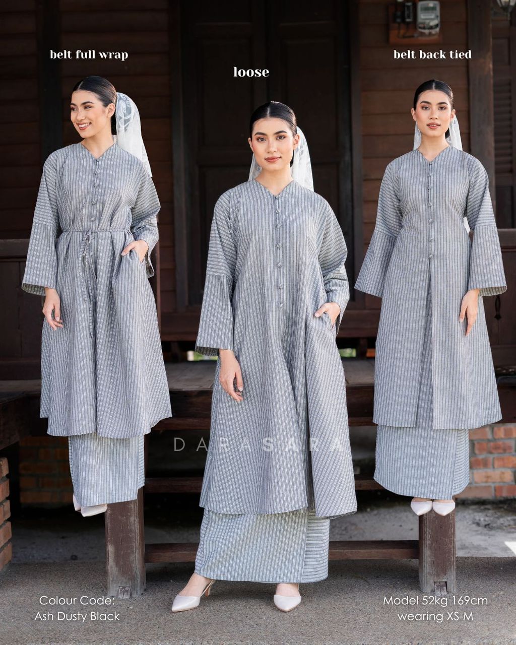 IMG_5216-1737826957077