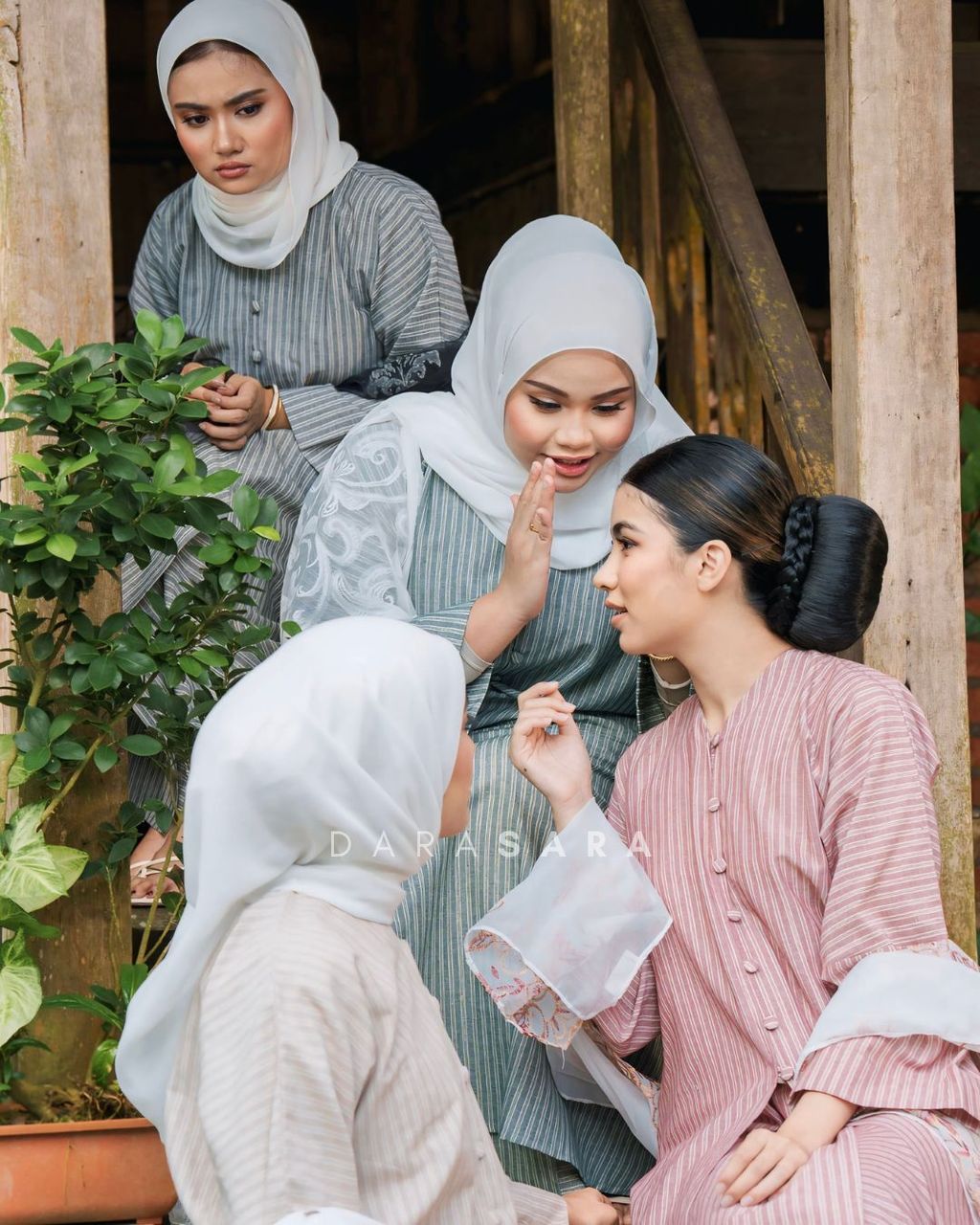 IMG_5231-1737826957098