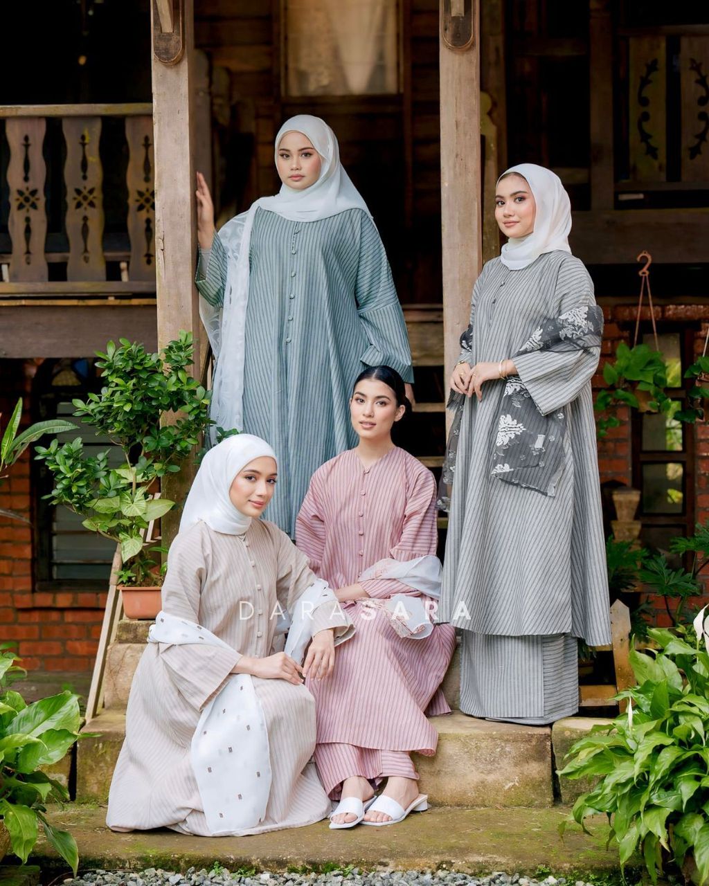 IMG_5232-1737826957107