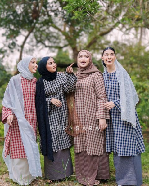 IMG_5243-1737827399134