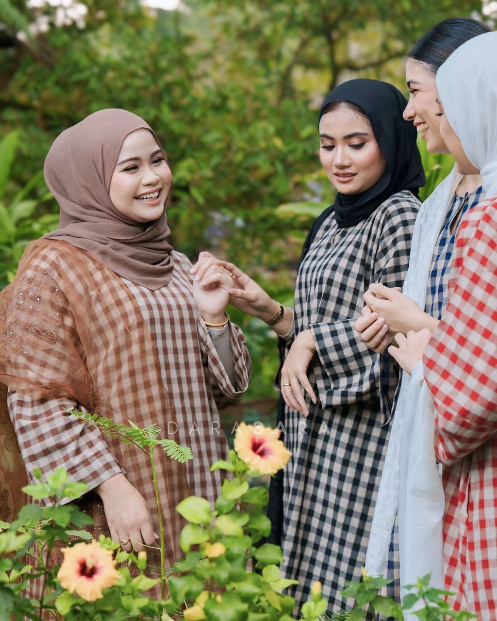 IMG_5242-1737827399141