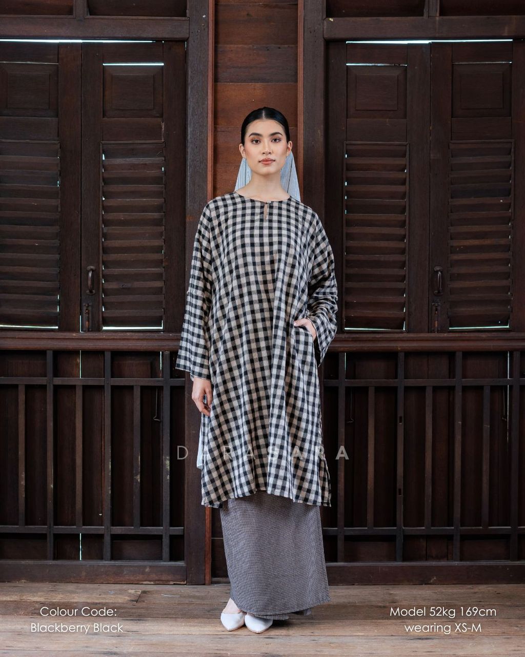 IMG_5246-1737827399118