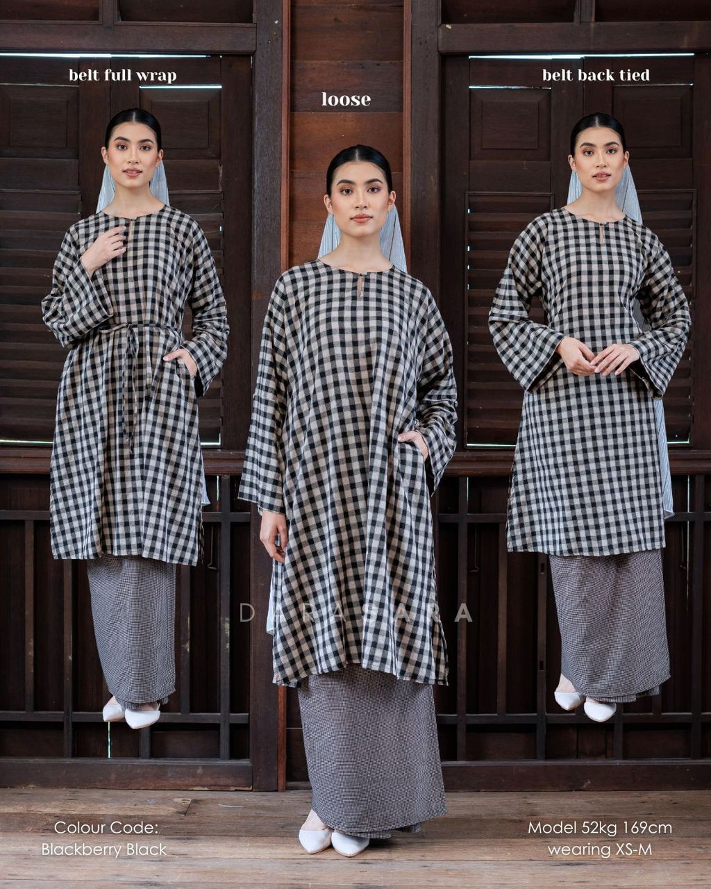 IMG_5245-1737827399122