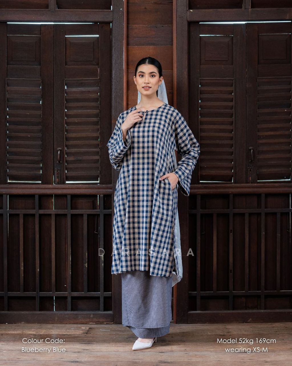 IMG_5244-1737827399148