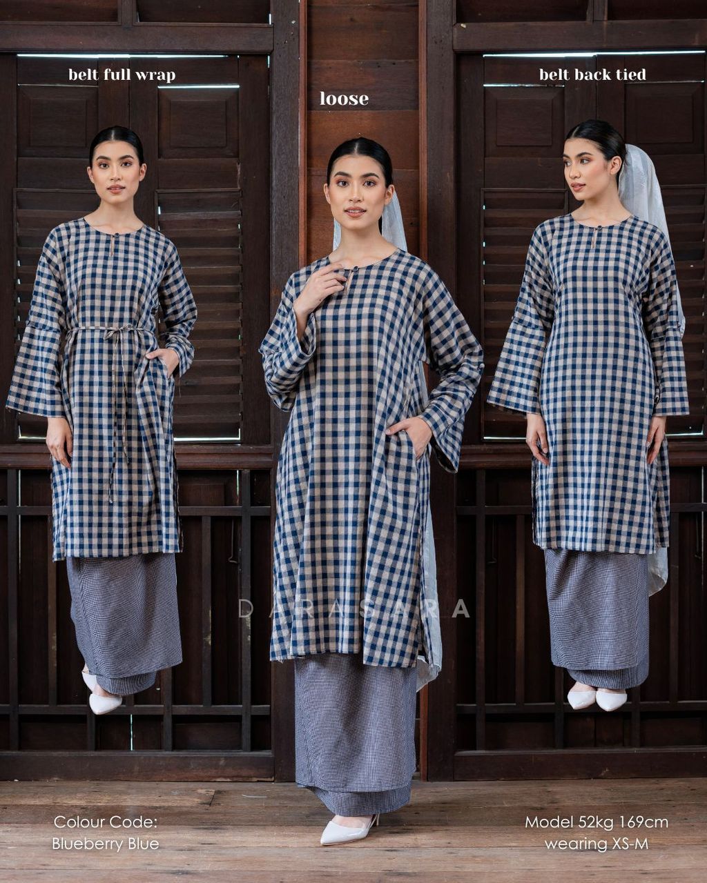 IMG_5247-1737827399152