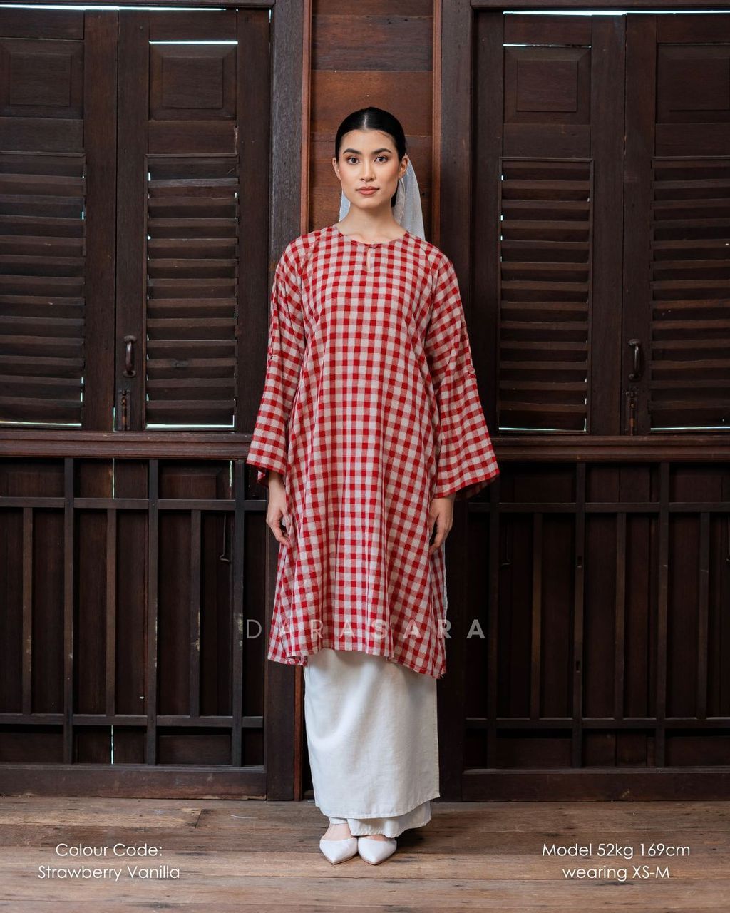 IMG_5252-1737827399161