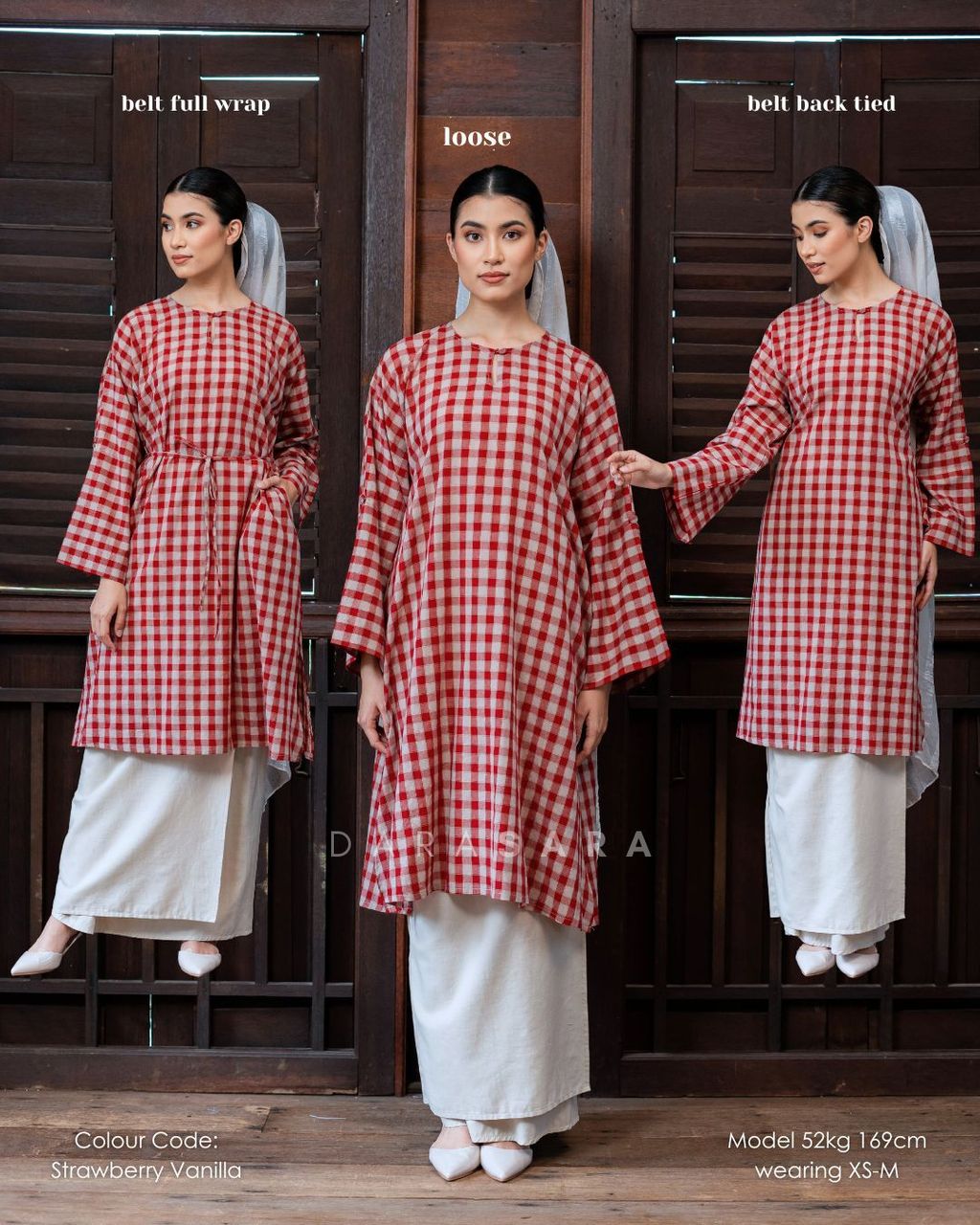 IMG_5250-1737827399168