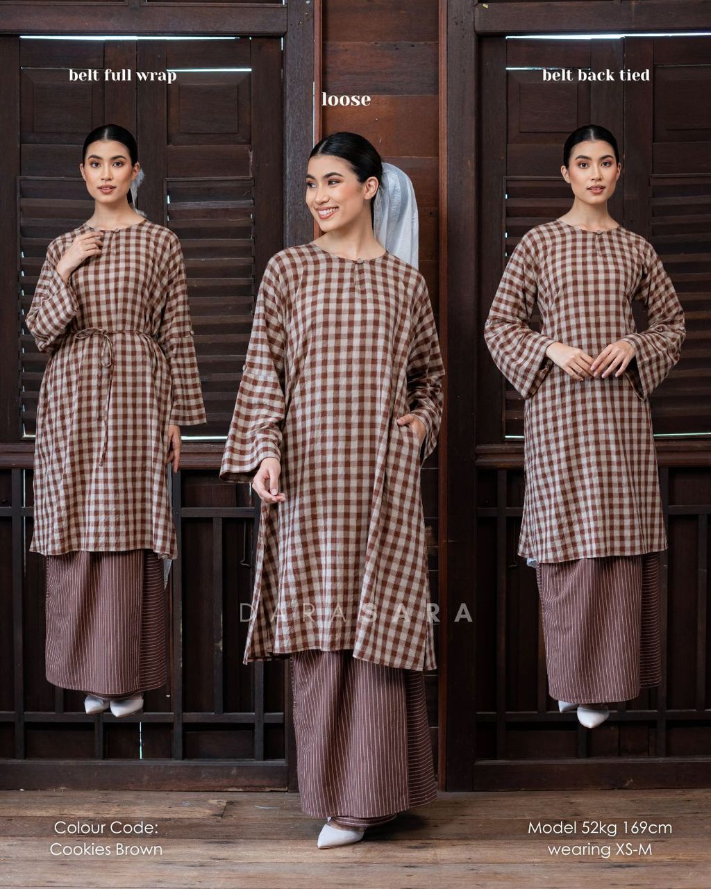 IMG_5249-1737827399184