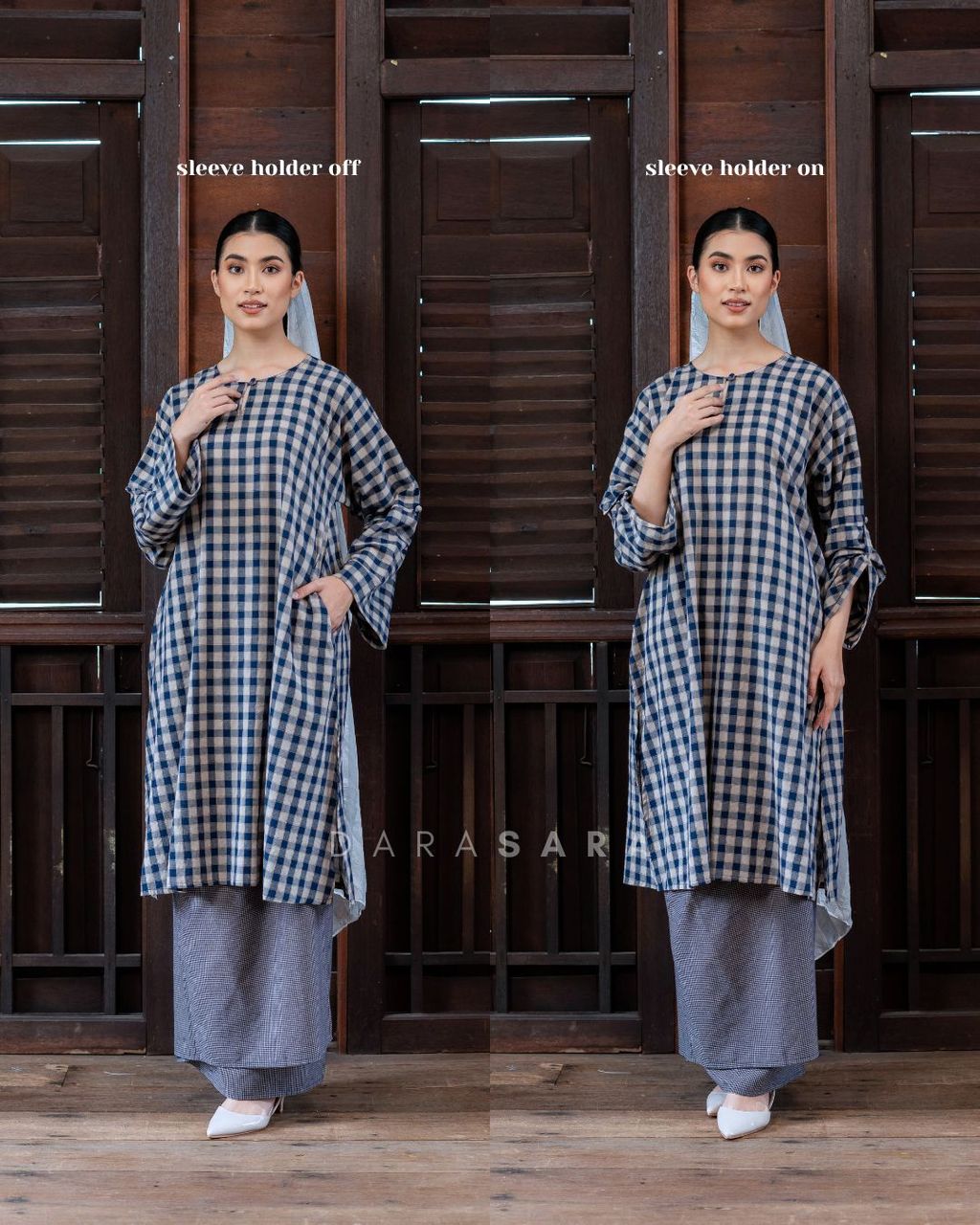 IMG_5251-1737827399193