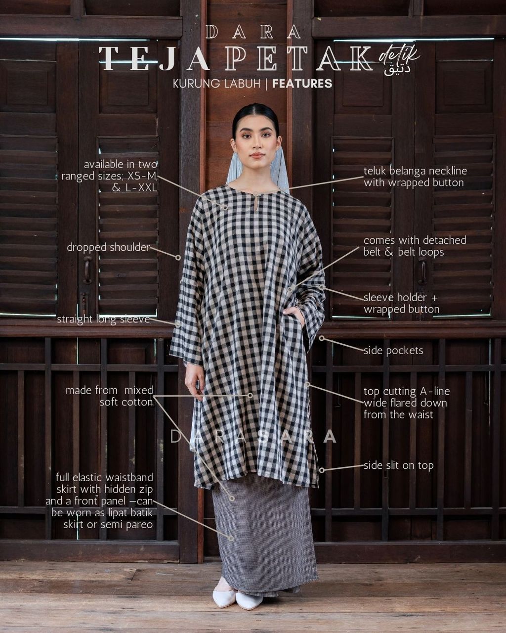 IMG_5254-1737827399200