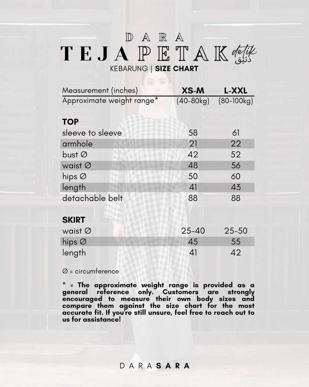 IMG_5255-1737827399207