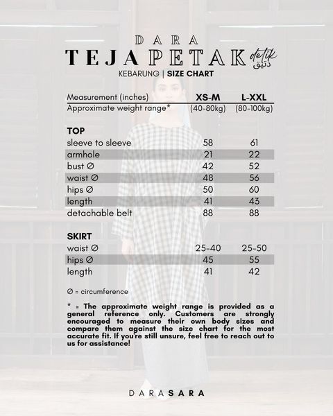 IMG_5255-1737827399207