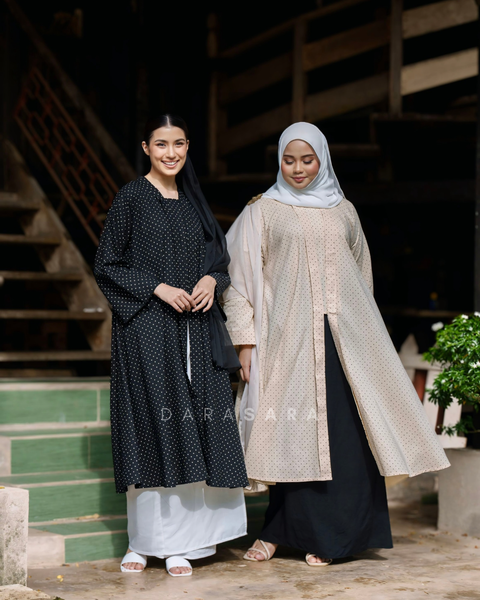 DARA SELASIH - 13-1738493329320