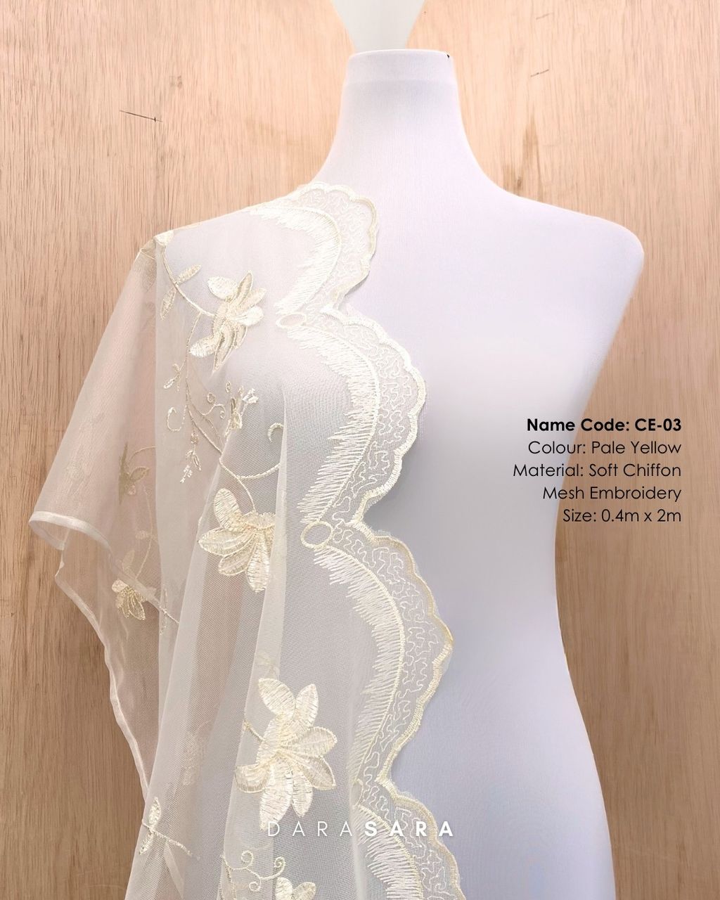 image_F04AA516-AF86-4FB4-A890-5E04991E3090_1741496749