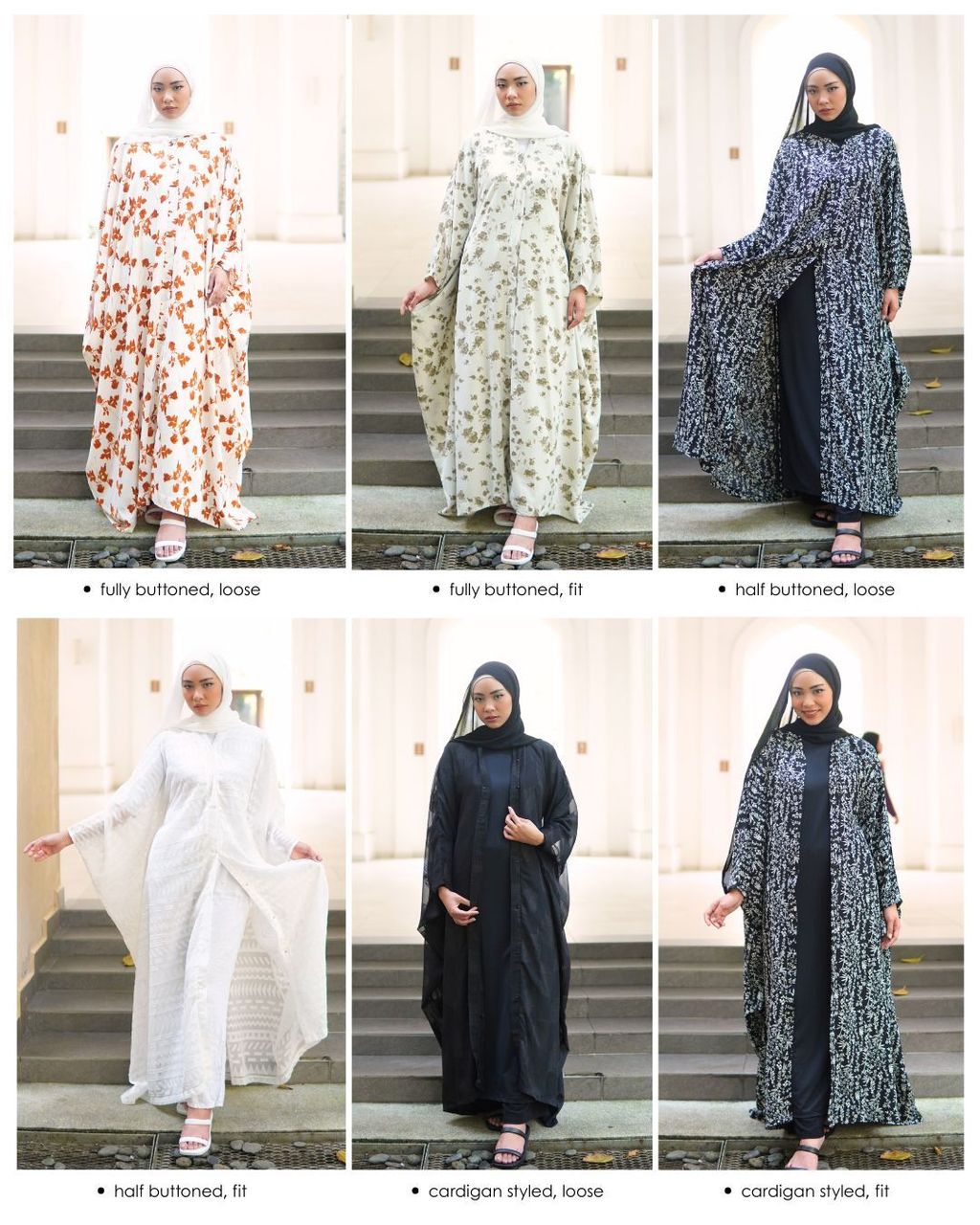 image_40FA23D3-8053-44B1-9F93-CF0A145EC98A_1748757616