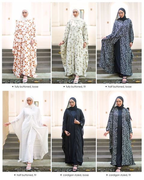 image_40FA23D3-8053-44B1-9F93-CF0A145EC98A_1748757616