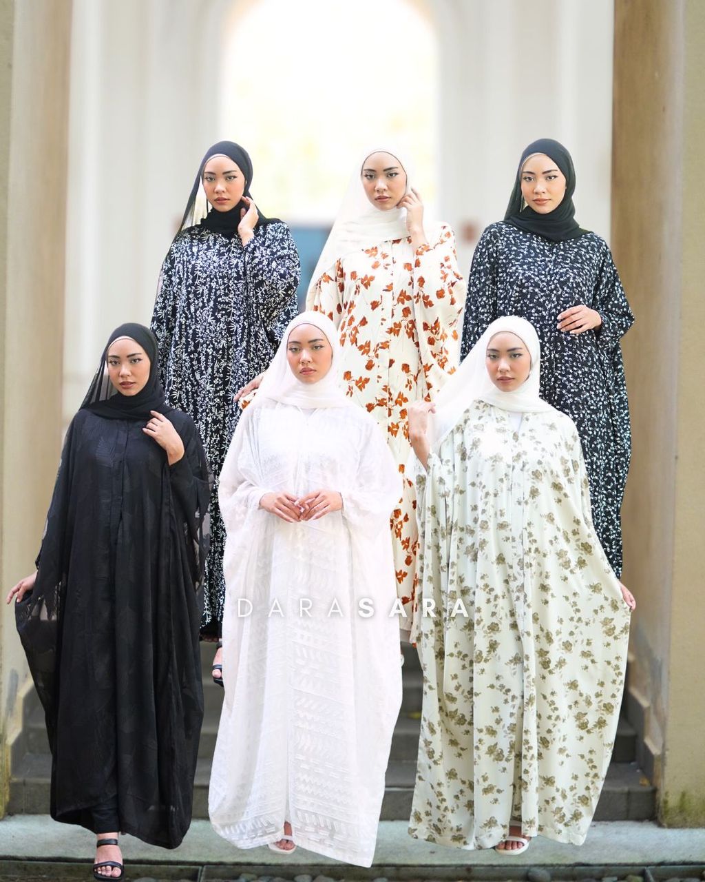 image_2313DBB4-C969-4C17-BA42-0DD7C4B03244_1748757616