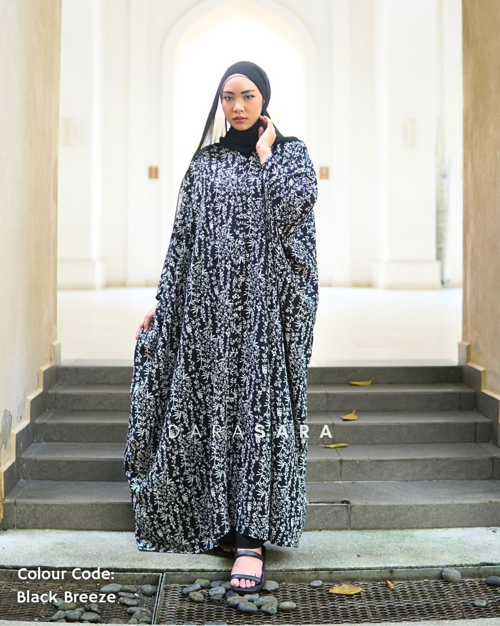 image_7F2774AC-FCE2-44C1-B869-4798F9691E97_1748757616