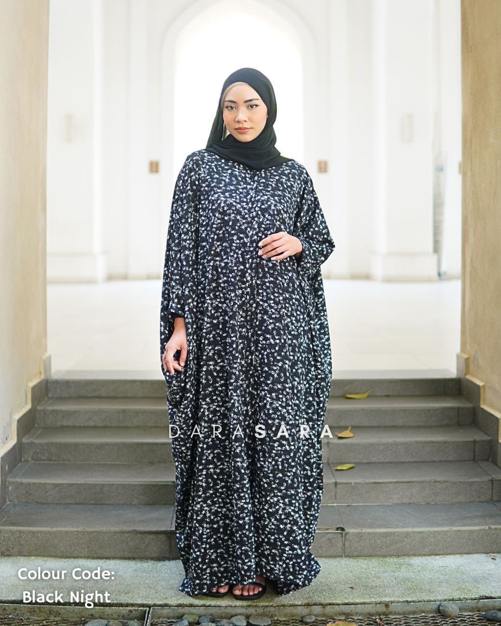 image_8A8DB559-8D9B-4B89-8DF8-000A88E93552_1748757616