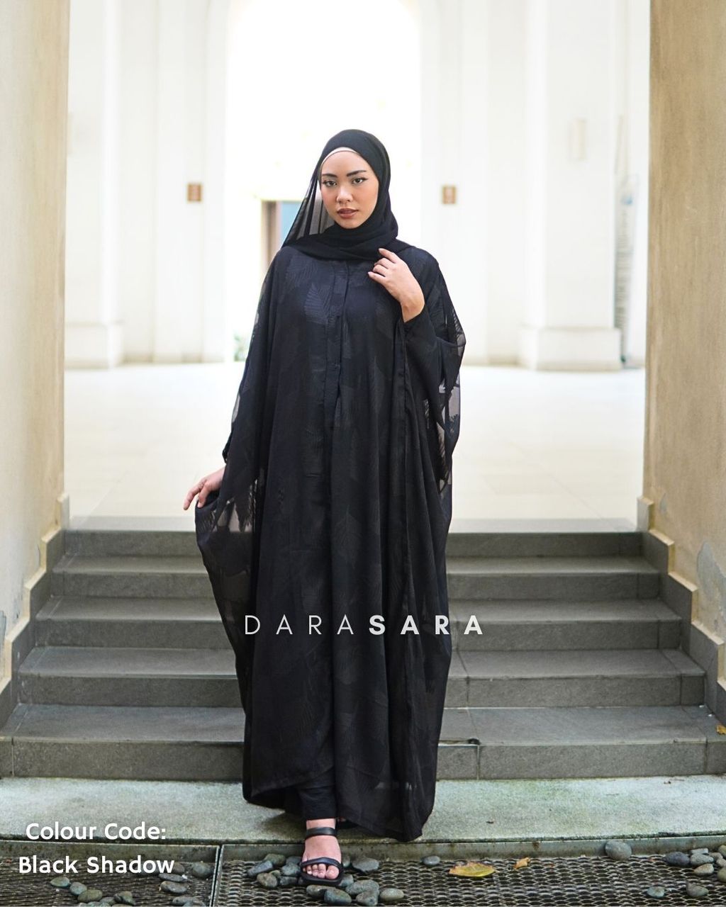 image_FD3030DF-9F53-4D7D-8089-5B30512B6FA7_1748757616