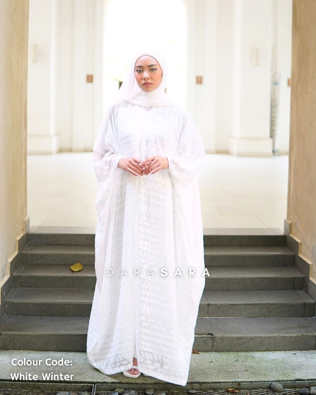 image_A626F145-914E-467C-A26E-EC360E66E3DD_1748757616