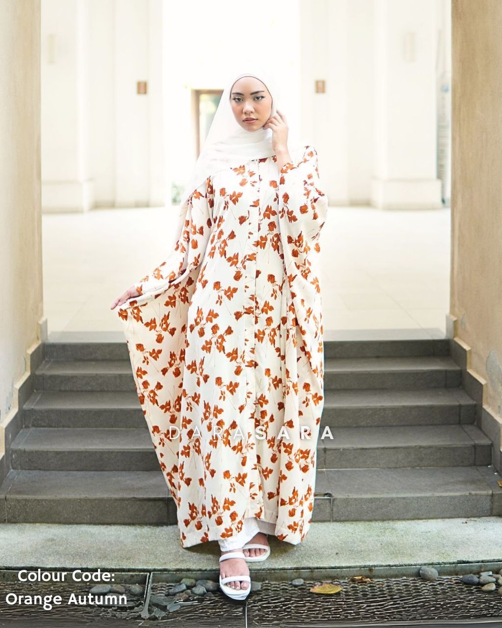 image_3830785F-661E-48E7-B044-383BDBB58E18_1748757616