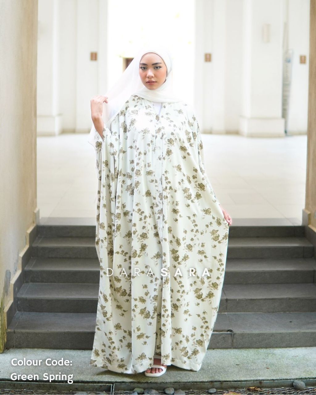 image_B36C972D-D428-478F-B64B-FE485C15F298_1748757616