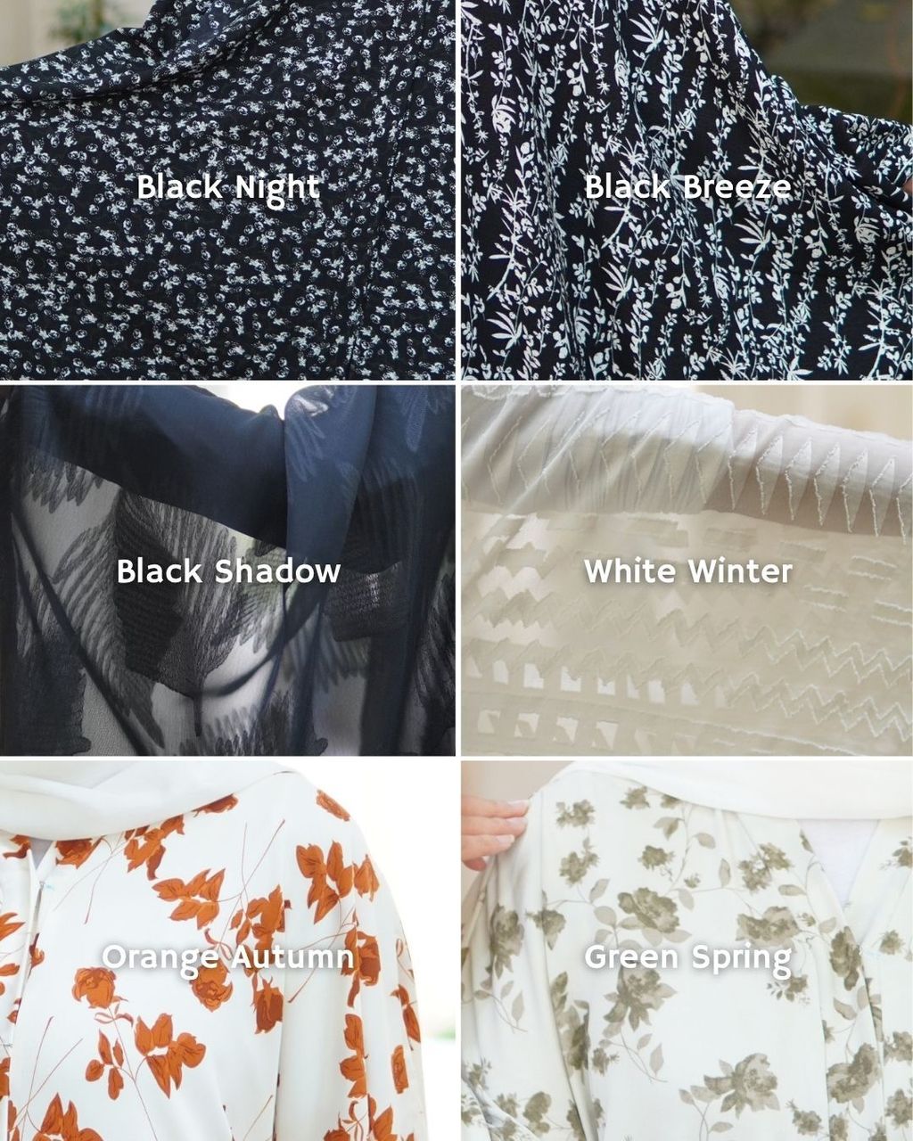 image_79A2C99A-FE71-4DA4-A292-3281981FC8F6_1748757616