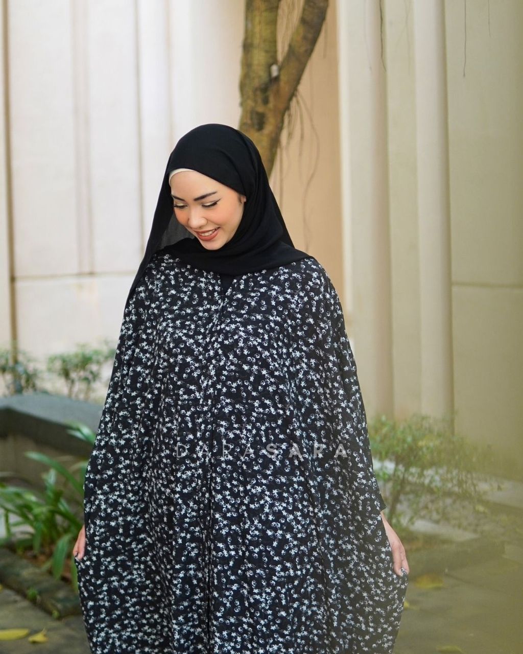 image_BF670E65-AA28-4D5C-9186-DE3BEA961114_1748757616