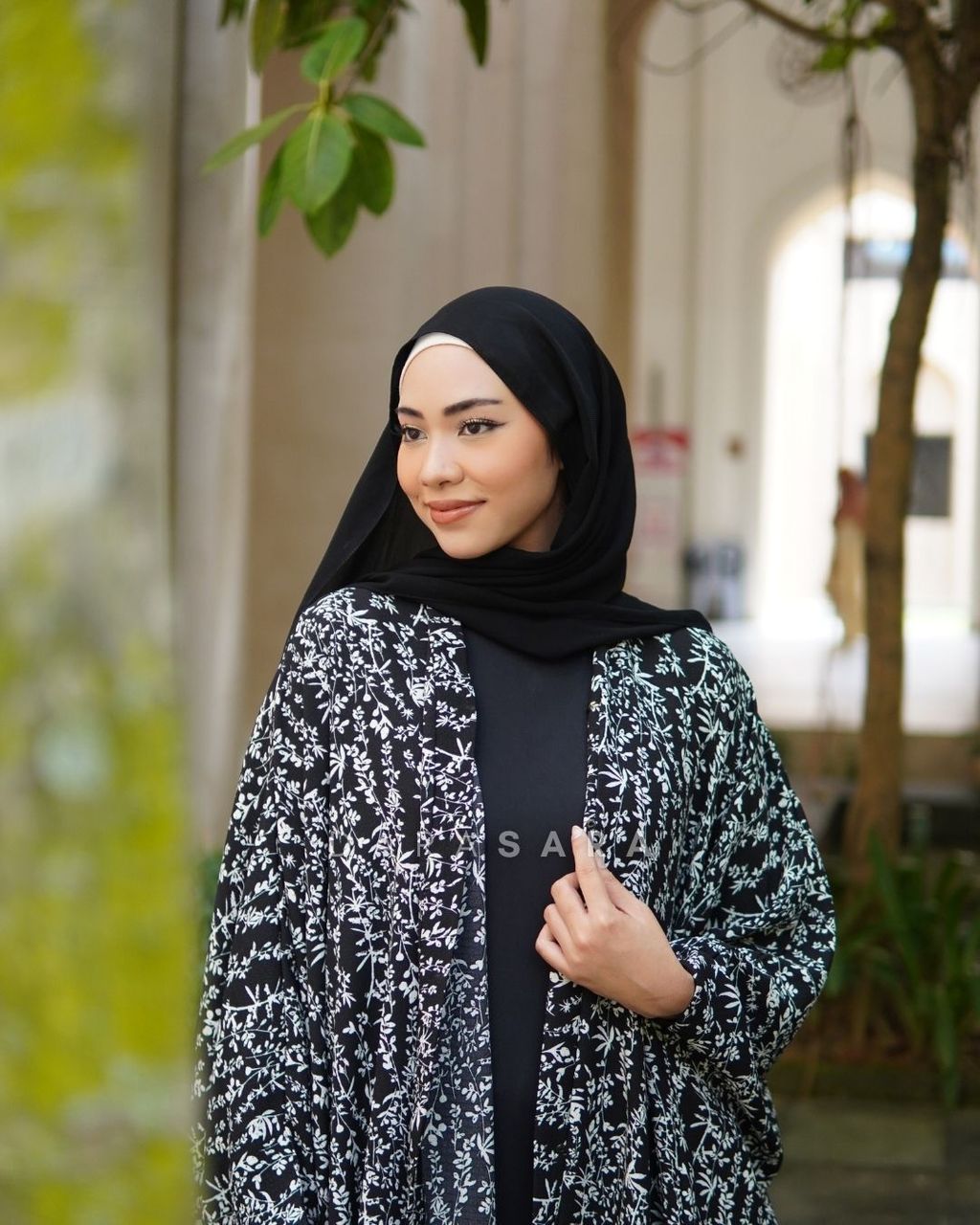 image_6C0A1E65-38AC-4EAD-B218-75D9D012B63A_1748757616